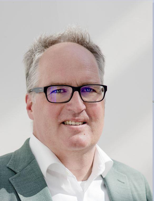 Foto: Loredana La Rocca